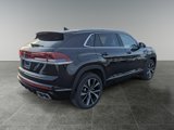 New 2025 Volkswagen Atlas Cross Sport SEL Premium R-Line image 3