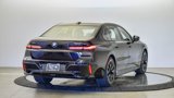 New 2026 BMW 750e xDrive w/ Premium Package image 5