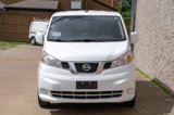Used 2019 Nissan NV200 SV w/ Navigation Package image 5