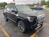 New 2026 GMC Terrain Denali image 6