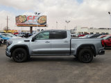 Used 2024 GMC Sierra 1500 Elevation image 2