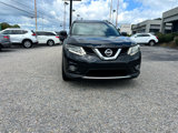 Used 2016 Nissan Rogue SV w/ SV Premium Package image 6