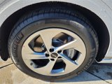New 2026 Genesis GV70 2.5T image 5