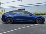 Used 2023 Tesla Model 3 Long Range image 4