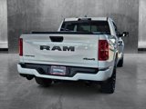 New 2025 RAM 1500 Limited image 2