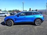 Used 2024 Chevrolet Blazer EV LT image 2