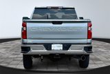 New 2026 Chevrolet Silverado 2500 W/T image 4