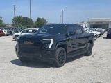 New 2026 GMC Sierra EV Elevation w/ LPO, Elevation Dark Package image 3