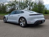 Used 2023 Porsche Taycan image 3