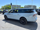 New 2025 Lincoln Navigator L Reserve image 5