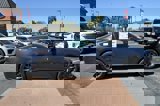 New 2025 Ford Mustang Dark Horse image 5