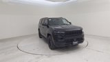 New 2025 Jeep Wagoneer Series II image 4