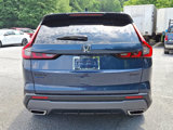 New 2026 Honda CR-V Sport-L image 5
