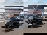 New 2026 Kia Carnival EX image 3