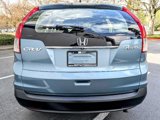 Used 2014 Honda CR-V LX image 5