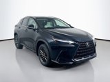 New 2026 Lexus NX 350 AWD w/ Luxury Package image 3