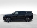 New 2025 Jeep Wagoneer Series II w/ Convenience Group I image 5