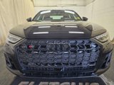 New 2025 Audi S8 image 3