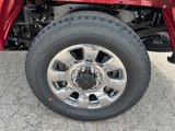 New 2025 Ford F250 Lariat image 5