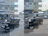 Used 2023 Ford F250 XLT image 2
