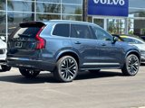New 2026 Volvo XC90 T8 Plus image 5