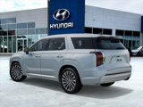 New 2025 Hyundai Palisade Calligraphy image 5