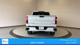 Used 2024 Chevrolet Silverado 1500 RST w/ Convenience Package II image 6