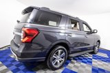 Used 2024 Ford Expedition Limited image 4