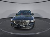 New 2026 Genesis GV70 3.5T Sport Prestige image 6