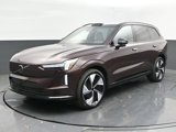New 2025 Volvo EX90 Ultra image 3