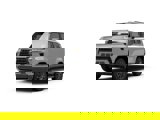 New 2025 Lexus GX 550 image 6
