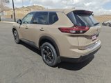 New 2025 Nissan Rogue SV image 2