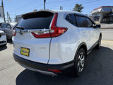 Used 2019 Honda CR-V EX image 5