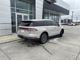 Used 2023 Lincoln Aviator Reserve w/ Equipment Group 201A image 6
