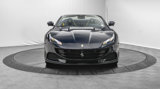 Certified 2023 Ferrari Portofino M image 3