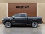 New 2025 RAM 2500 Limited image 2