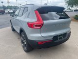 New 2026 Volvo XC40 B5 Ultra image 3