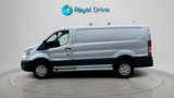 Used 2021 Ford Transit 250 Low Roof w/ Exterior Upgrade Package image 3