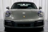 Used 2020 Porsche 911 Carrera image 3
