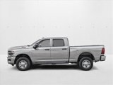 New 2026 RAM 2500 Tradesman image 3