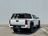 New 2025 Toyota Tacoma TRD Off-Road image 5
