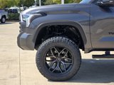 New 2025 Toyota Tundra SR5 image 5