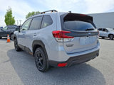 New 2025 Subaru Forester Wilderness image 3