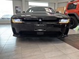 New 2025 Dodge Charger R/T w/ Quick Order Package 25M R/T image 2