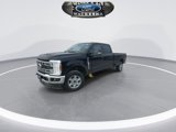 New 2025 Ford F350 XLT w/ 360-Degree Camera Package image 4