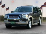 Used 2007 Ford Explorer Eddie Bauer image 3