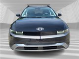 New 2025 Hyundai Ioniq 5 SEL image 3