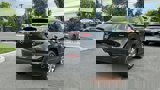 Certified 2022 MAZDA CX-30 AWD 2.5 S w/ Select Package image 4