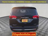 Used 2020 Chrysler Pacifica Limited image 4
