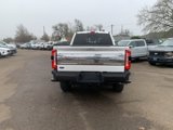 New 2025 Ford F250 King Ranch image 6
